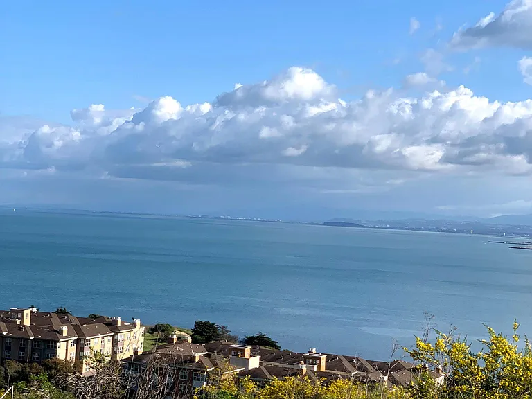 130 Diamond Cove Ter — Photo 18