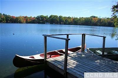 2nd image of 69 Shore Dr