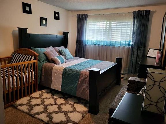 2nd image of 16652 31st Ave S APT 4