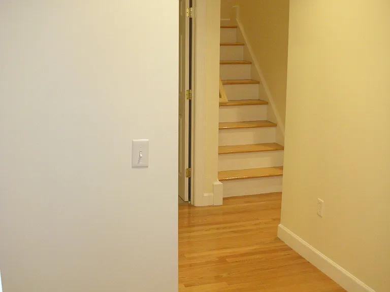 2779 Washington St #6 — Photo 15