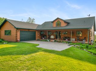 10077 Royal Coachman, Gaylord, MI 49735