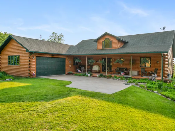 10077 Royal Coachman, Gaylord, MI 49735