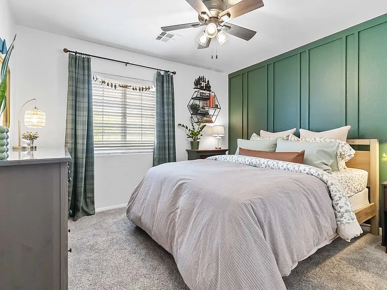 5505 Knotting Pass — Photo 42
