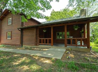 2159 Oregon Rd, Ottawa, KS 66067