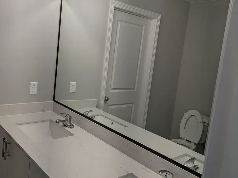 2104 Multi National Ave — Photo 11