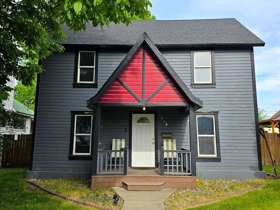 1st image of 246 N Elm St