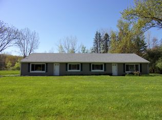 2076 Epley Rd, Williamston, MI 48895