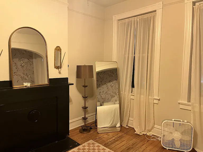 18 S Addison St — Photo 13