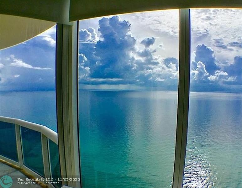 1st image of 17555 Collins Ave APT 1604
