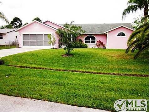 2nd image of 1818 SW McAllister Ln