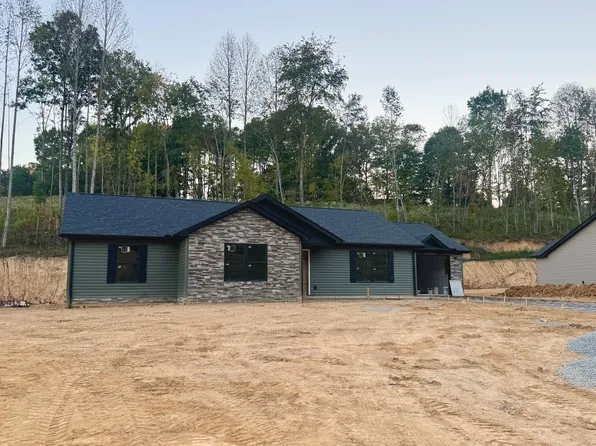 187 Malibu Dr, Corbin, KY 40701