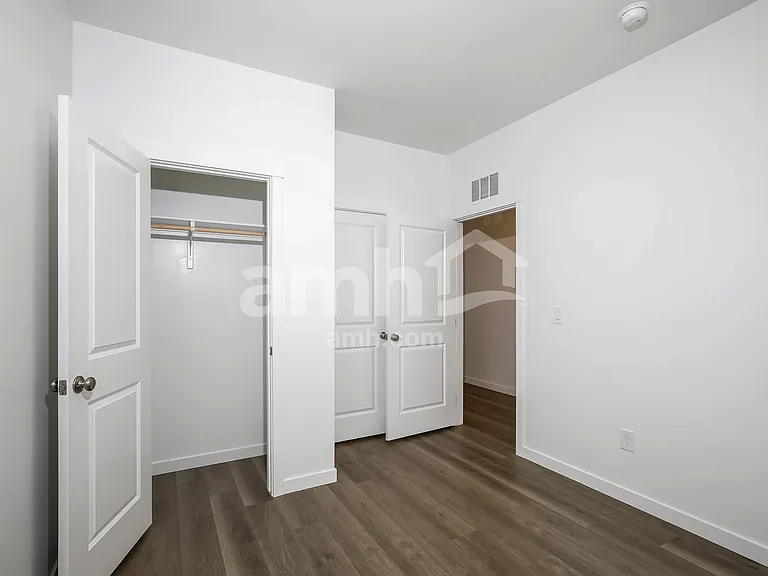 9407 W Sunchaser St — Photo 15