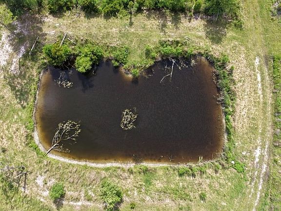 Dji 20260618162638 0434 D
