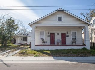 257 Reynoir St, Biloxi, MS 39530