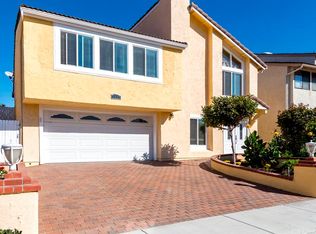 3019 Windmill Rd, Torrance, CA 90505