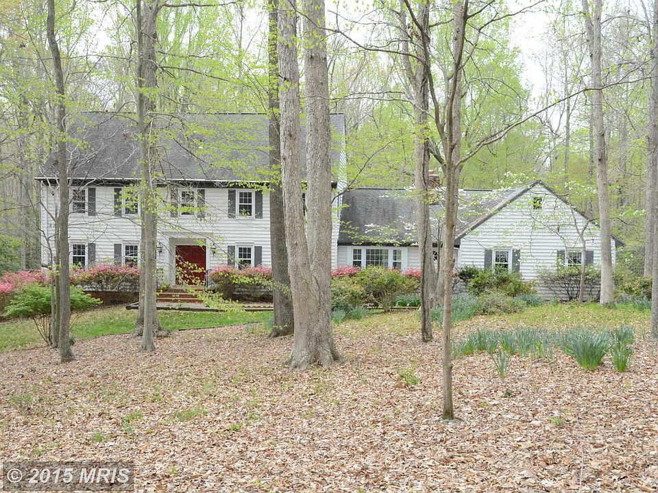 1st image of 8300 Cathedral Forest Dr