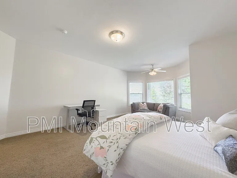 49 N Fairway Dr — Photo 65