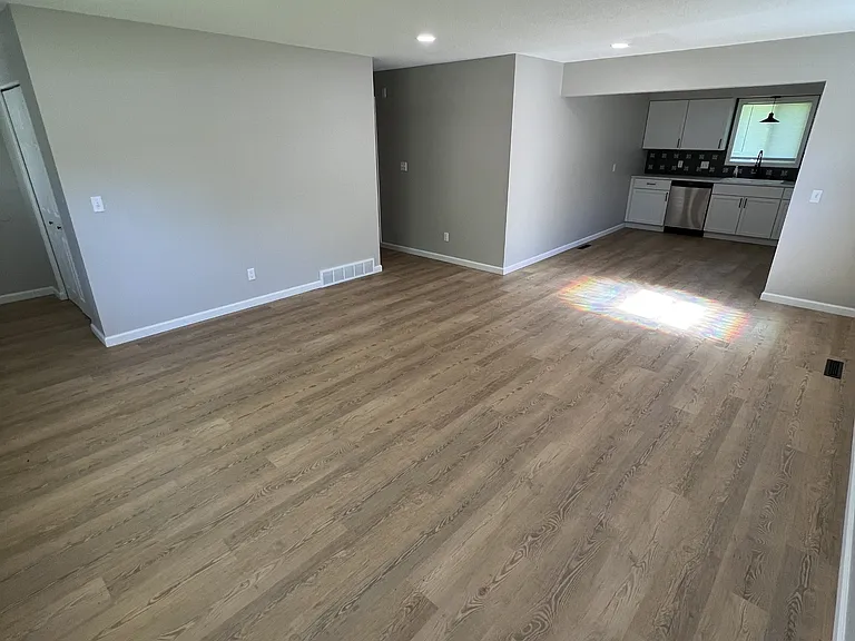 4315 E Patrick Rd — Photo 3