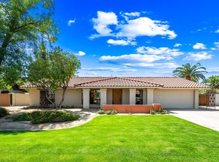 1155 E Louis Way, Tempe, AZ 85284