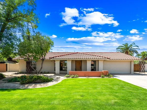 1155 E LOUIS Way, Tempe, AZ 85284