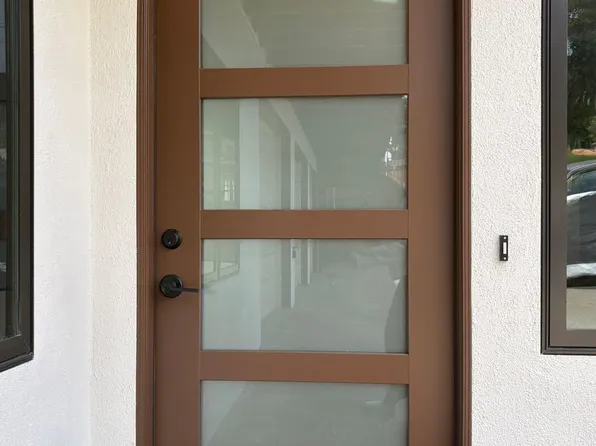 916 Garcia Road, 916 Garcia Rd #C, Santa Barbara, CA 93103