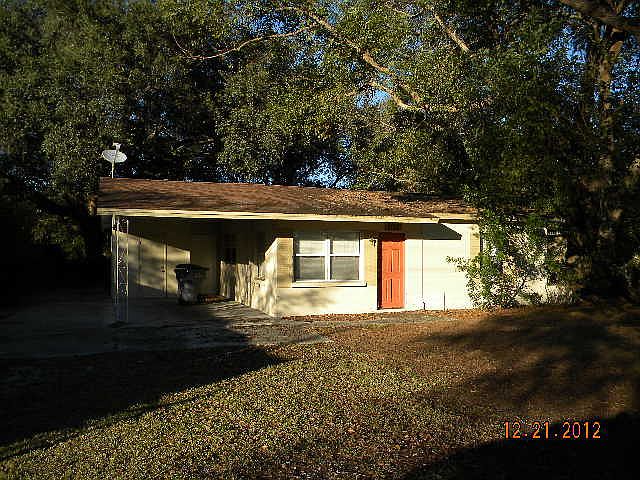 1st image of 3102 Strawberry Ln