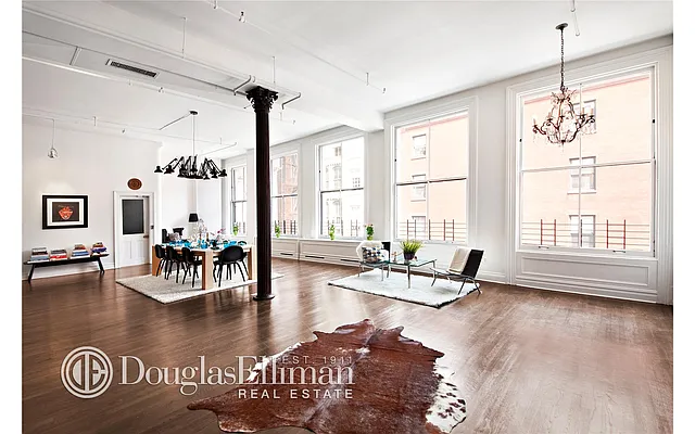 Rented by Douglas Elliman | media 5