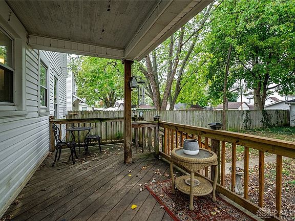 5th image of 45 E Pease Ave