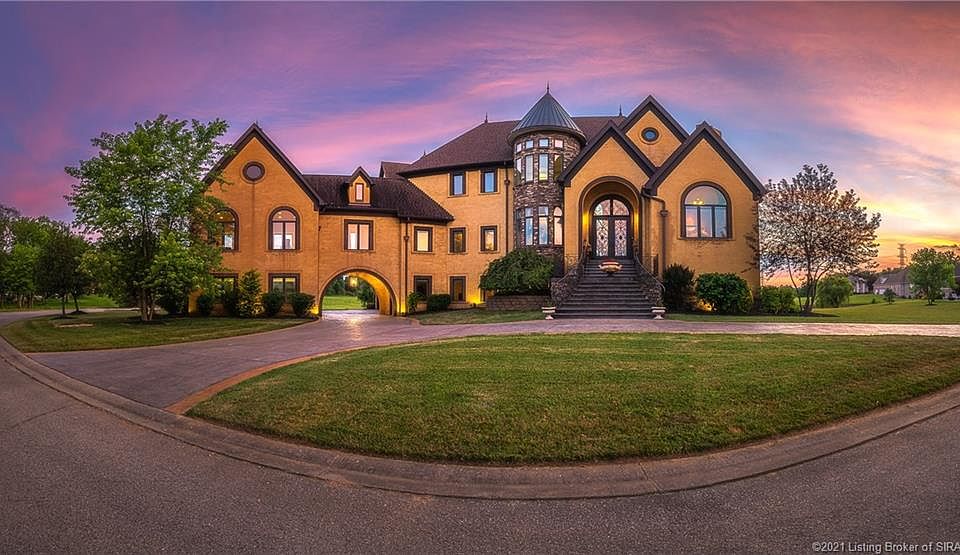 1st image of 2799 Lake Vista Dr W