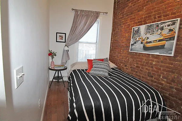 Rented by Ideal Properties Group | media 16