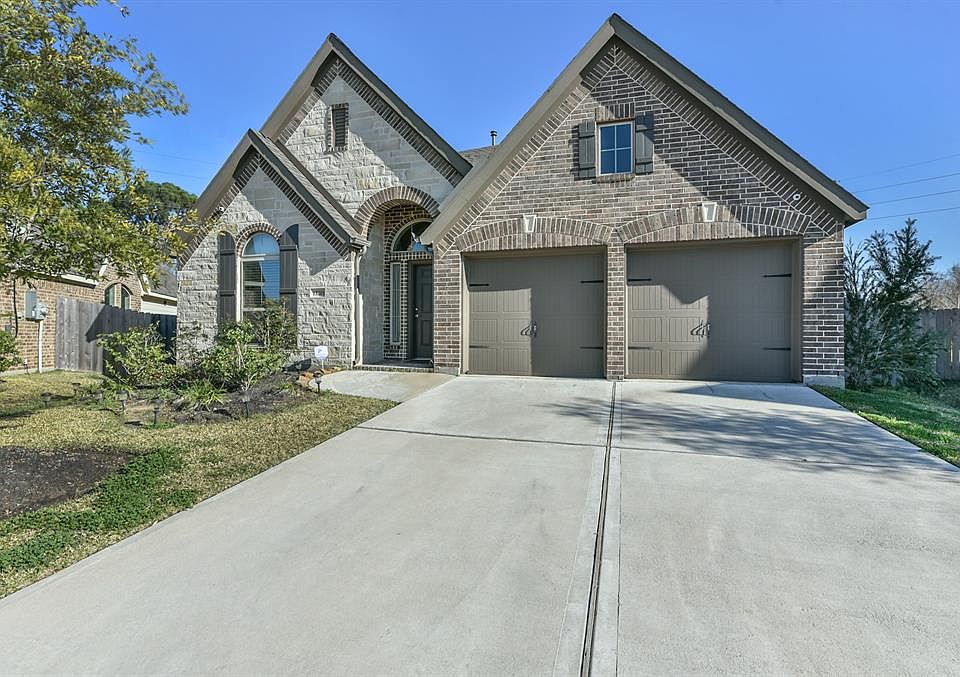 1st image of 13201 Sage Meadow Ln