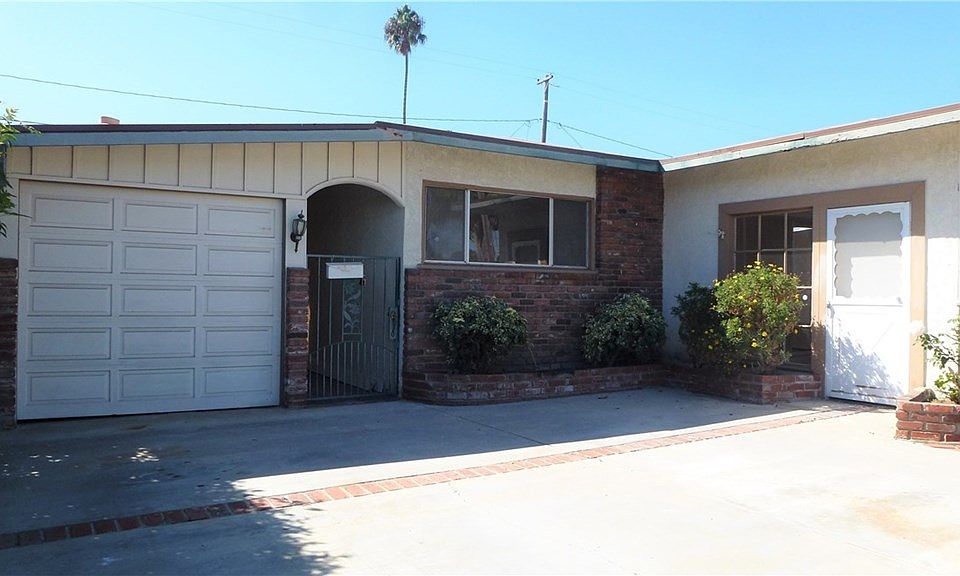 1st image of 3208 Danaha St