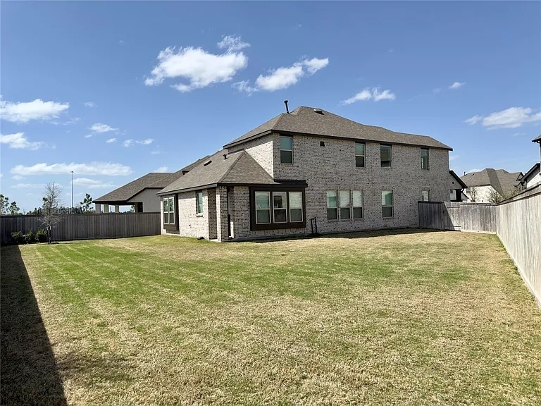 15206 Cortines Ct — Photo 26