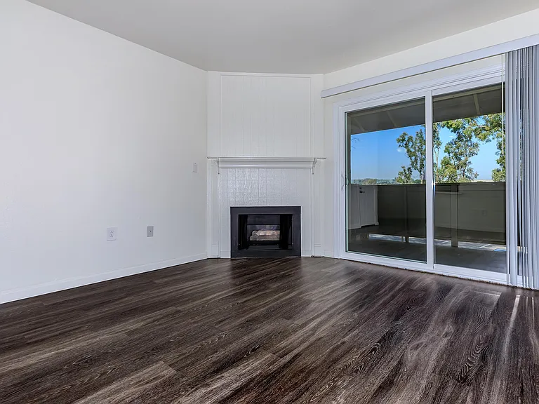 Tierrasanta Ridge — Photo 36