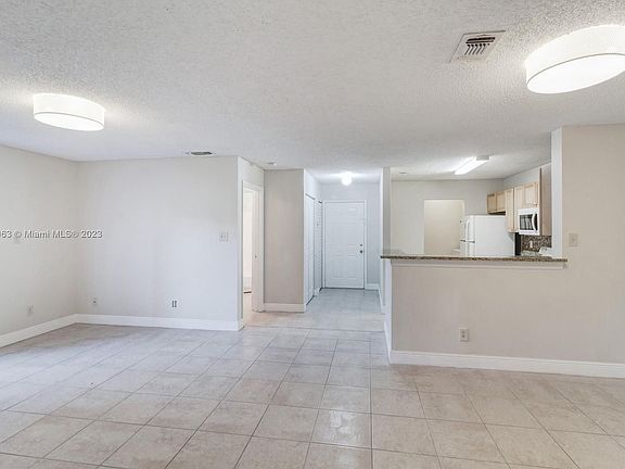 5th image of 11241 W Atlantic Blvd APT 102