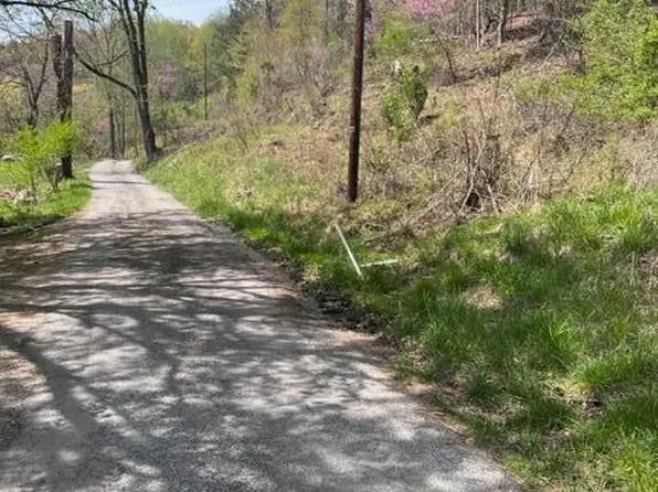 Shackleford Ln, Tazewell, TN 37879