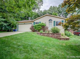 1327 Plymouth Ave SE, Grand Rapids, MI