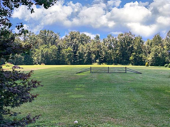5th image of 9189 Arrowcreek Dr
