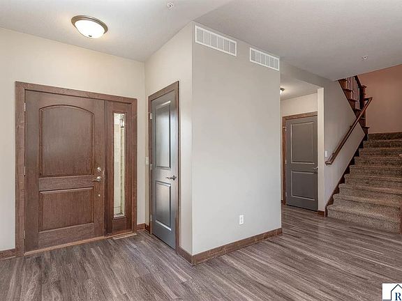 4th image of 814 Pinnacle Path
