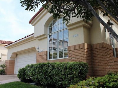 1359 Caminito Faro, La Jolla, CA, 92037