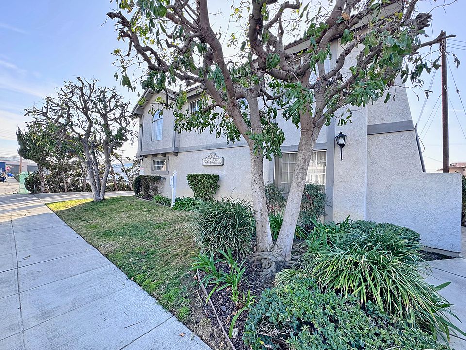 1st image of 345 San Marcos St #F