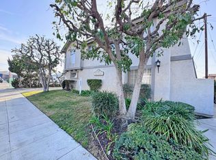 345 San Marcos St #F, San Gabriel, CA 91776