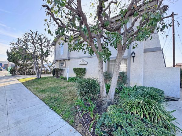 345 San Marcos St #F