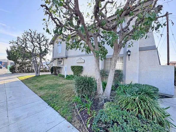 345 San Marcos St #F, San Gabriel, CA 91776