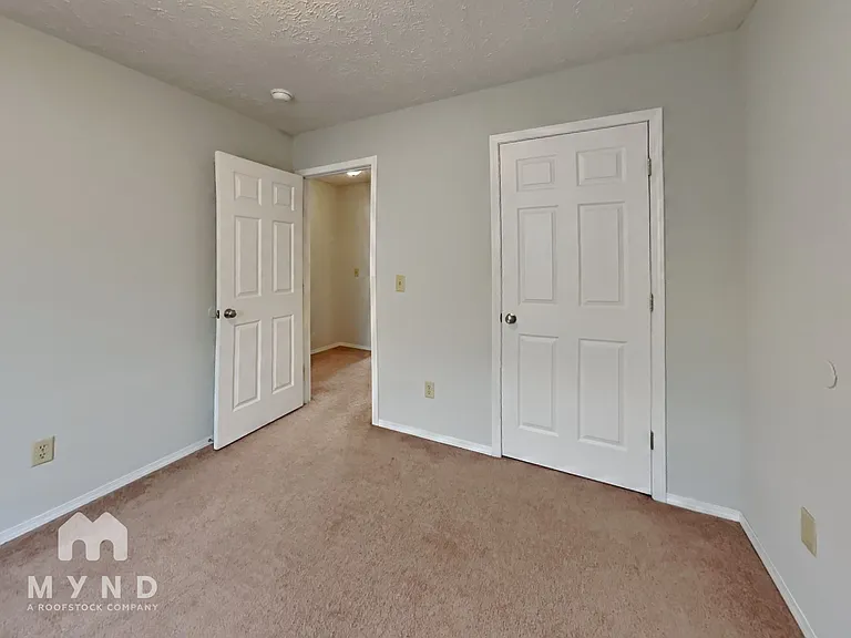 1305 S Marseilles Ave — Photo 13