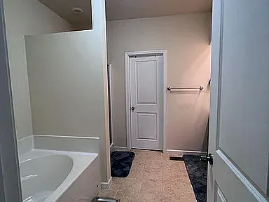 5516 Jessip St #5516 — Photo 13