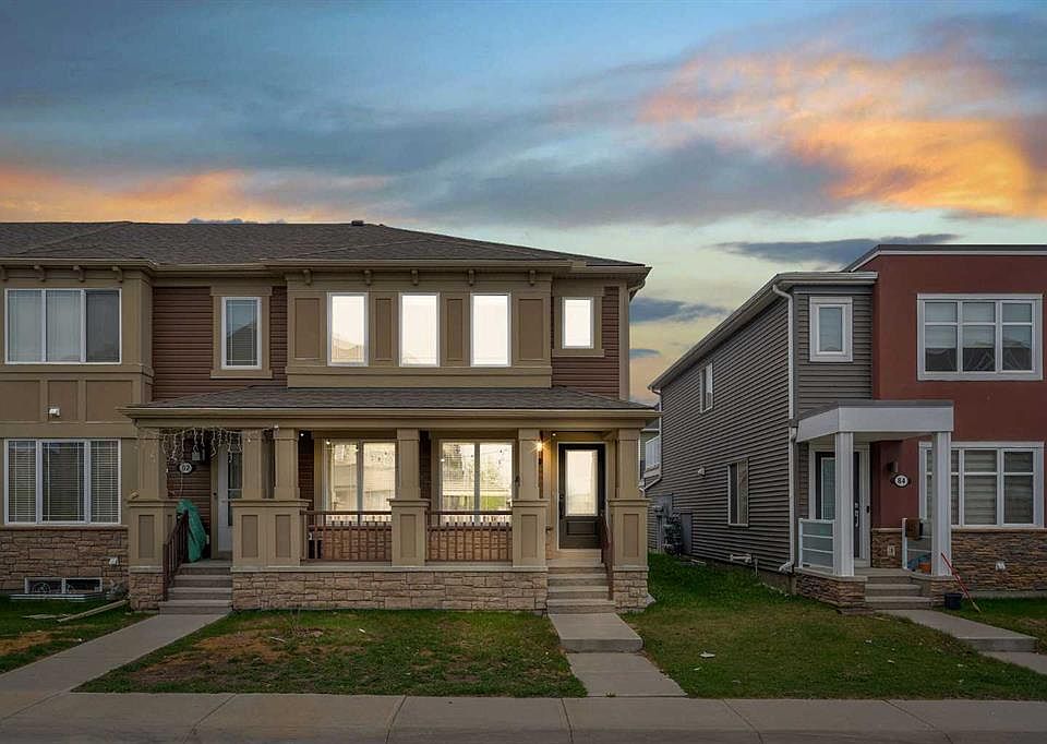 1st image of 88 N Cityscape Row NE