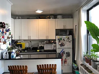 Rented by Cohen Smith Chang LLC