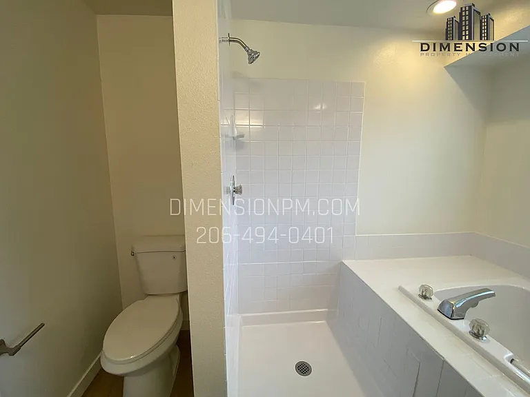 1224 SW 353rd St — Photo 23