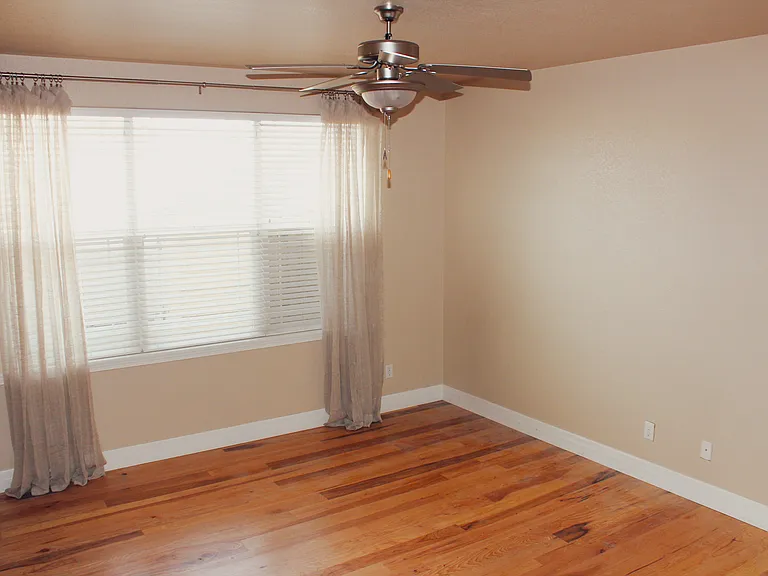 6024 W 1st St #3 — Photo 29